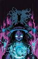 thumbnail cover art
