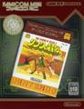thumbnail cover art