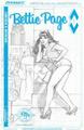 thumbnail cover art