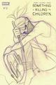 thumbnail cover art