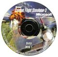 thumbnail cover art