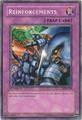 thumbnail cover art