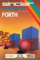 thumbnail cover art