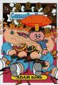 thumbnail cover art