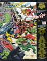 thumbnail cover art