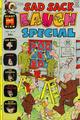 thumbnail cover art