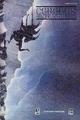 thumbnail cover art