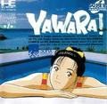 thumbnail cover art