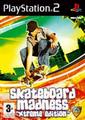 thumbnail cover art