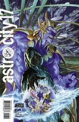 Astro City #17 (2015) Comic Books Astro City Prices
