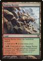 thumbnail cover art