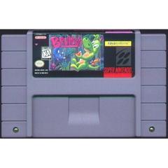 Bronkie The Bronchiasaurus Prices Super Nintendo | Compare Bronkie The Bronchiasaurus Prices Super Nintendo | Compare