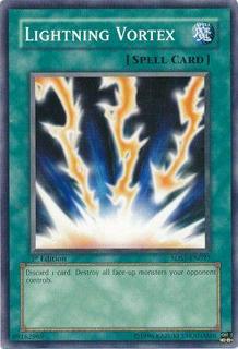 Lightning Vortex 5DS1-EN027