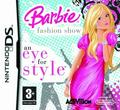 thumbnail cover art