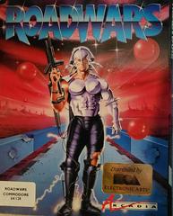 Roadwars Commodore 64 Prices