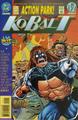 thumbnail cover art