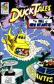 thumbnail cover art