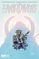 thumbnail cover art