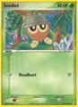 thumbnail cover art