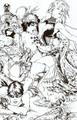 thumbnail cover art