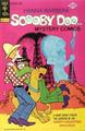 thumbnail cover art