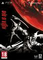 thumbnail cover art