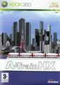 thumbnail cover art