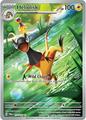 thumbnail cover art