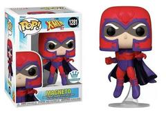 Magneto #1281