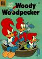 thumbnail cover art