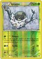 thumbnail cover art
