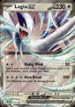 thumbnail cover art