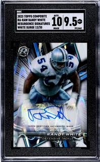 Randy White
