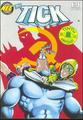 thumbnail cover art