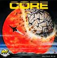 thumbnail cover art
