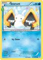 thumbnail cover art