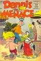 thumbnail cover art