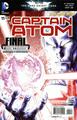 thumbnail cover art