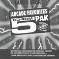 thumbnail cover art