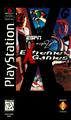 thumbnail cover art