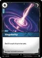 Singularity | Riftbound Origins