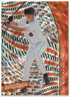 Cal Ripken