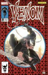 Venom [Garner Red] #30 (2020) Comic Books Venom Prices