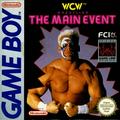 thumbnail cover art