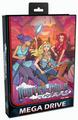 thumbnail cover art