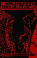 thumbnail cover art