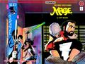thumbnail cover art