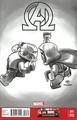 thumbnail cover art