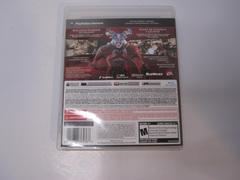 Photo By Canadian Brick Cafe | Dragon Age II Playstation 3