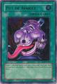thumbnail cover art